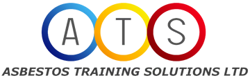 Asbestos Training Solutions Ltd - Logo